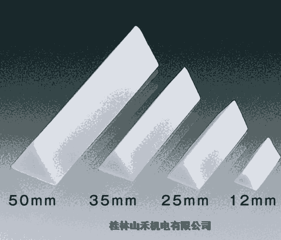 (yu)ݹ(yng)ץ飨RPTFE ȥ饤󥰥09405