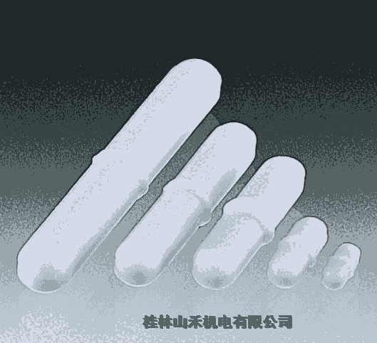 (yu)ݹ(yng)ץ飨RPTFE ԥܥå09389