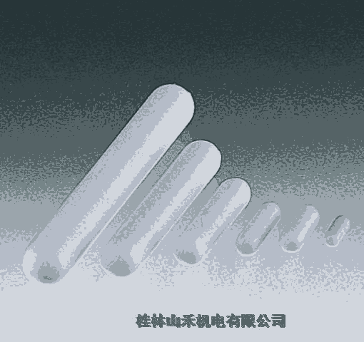 (yu)ݹ(yng)ץ飨RPTFEӣͣ17093