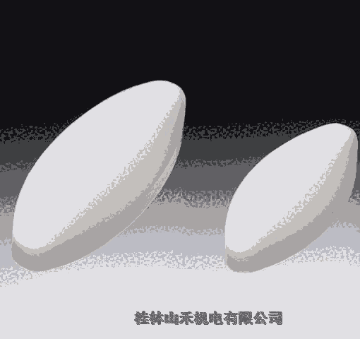 (yu)ݹ(yng)ץ飨RPTFEӣեåȥܩ`ͣ17088