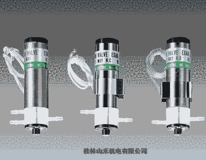 (yu)ݹ(yng)ץ飨R늴EXAK-2-NCDC12V04451