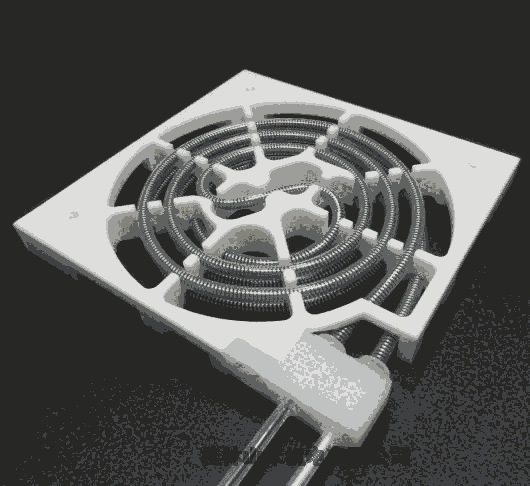 (yu)ݹץ飨Rեؘ֬ҩ`` 2754027541