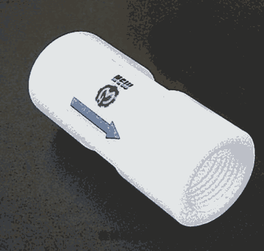 (yu)ݹץ飨RåХ֣PTFENCV-TE-Rc1/8