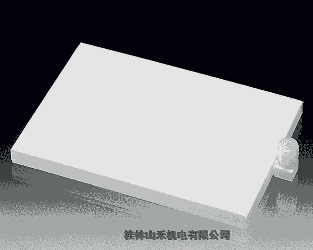 (yu)ݹץ飨RPTFEХ֥`NB-1818 05327