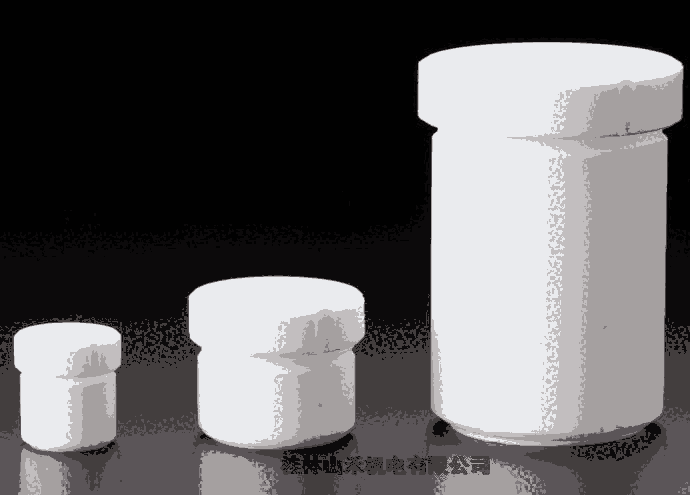 (yu)ݹץ飨RPTFE`1831718318