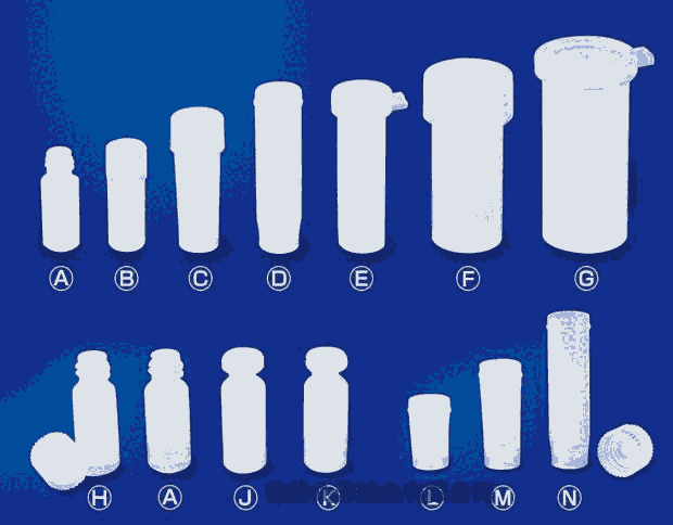 ݹץ飨RPFA`ȥץ`Х23009