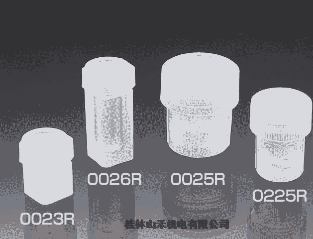 ݹץ飨RPFAץ`3mL0023R15266