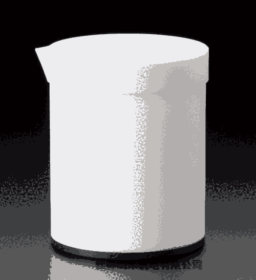 ݹץ飨RPTFEҩ`֥ө``18356