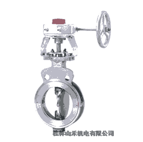 ݹձOKM(``) yT541T-L