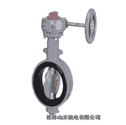 ݹձOKM(``) yT612X-G