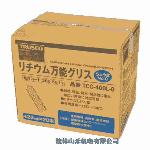 ձTRUSCOȥ饹ɽTCG-400L-1P
