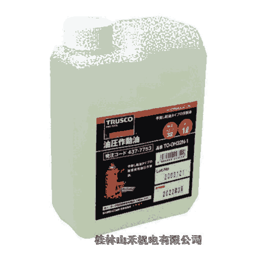 ձTRUSCOȥ饹ɽTO-OH32N-1