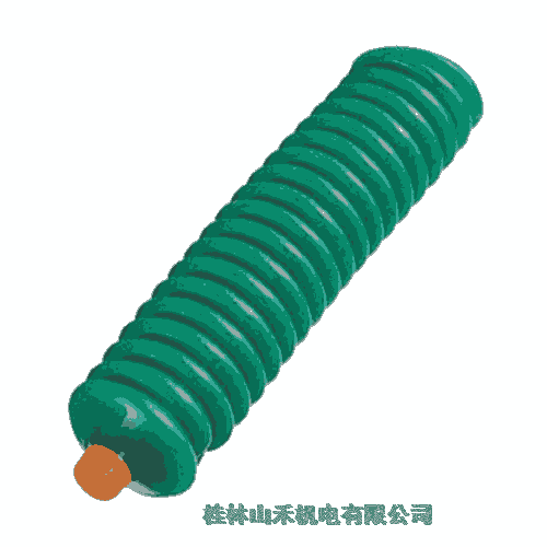 ձTRUSCOȥ饹ɽTCG-400