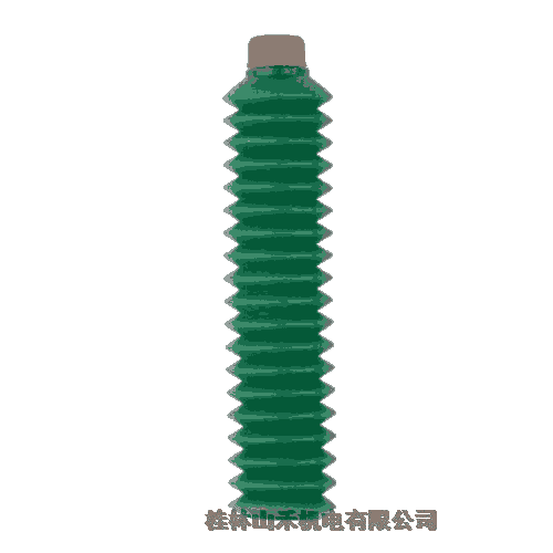 ձTRUSCOȥ饹ɽTCG80M-2-1P