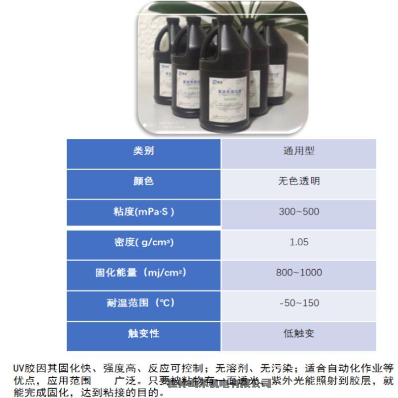 F(xin)؛|̻zUV203 UV204 UV205