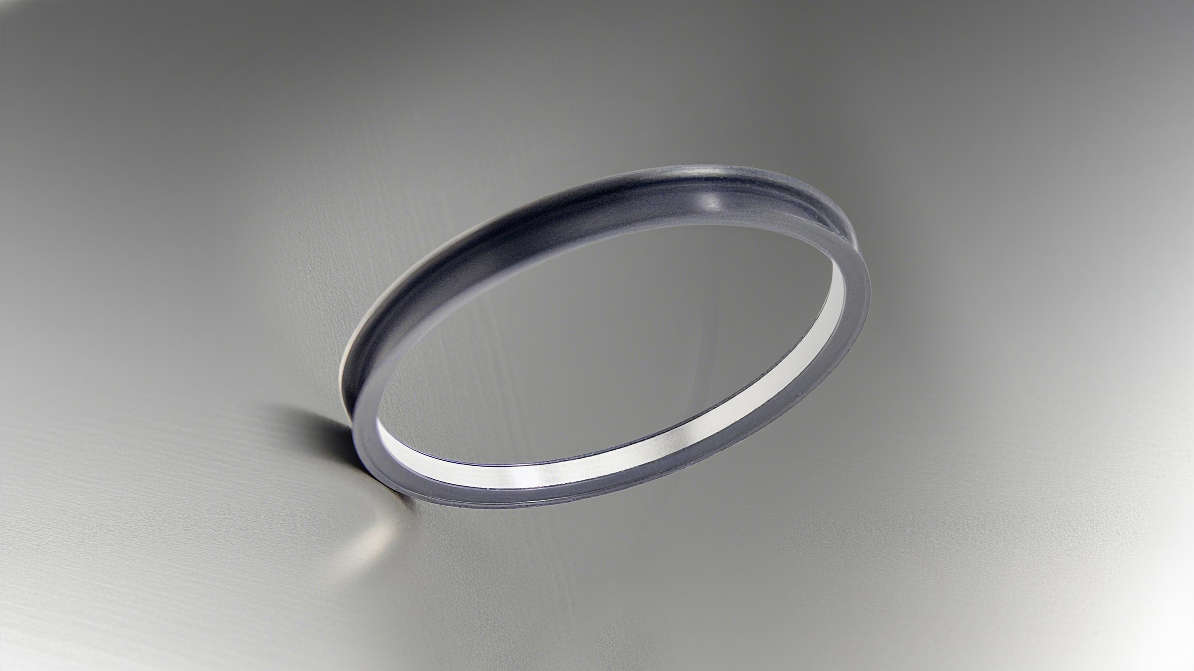 ?ķϩԵĸ߾܈C(j)ܷS