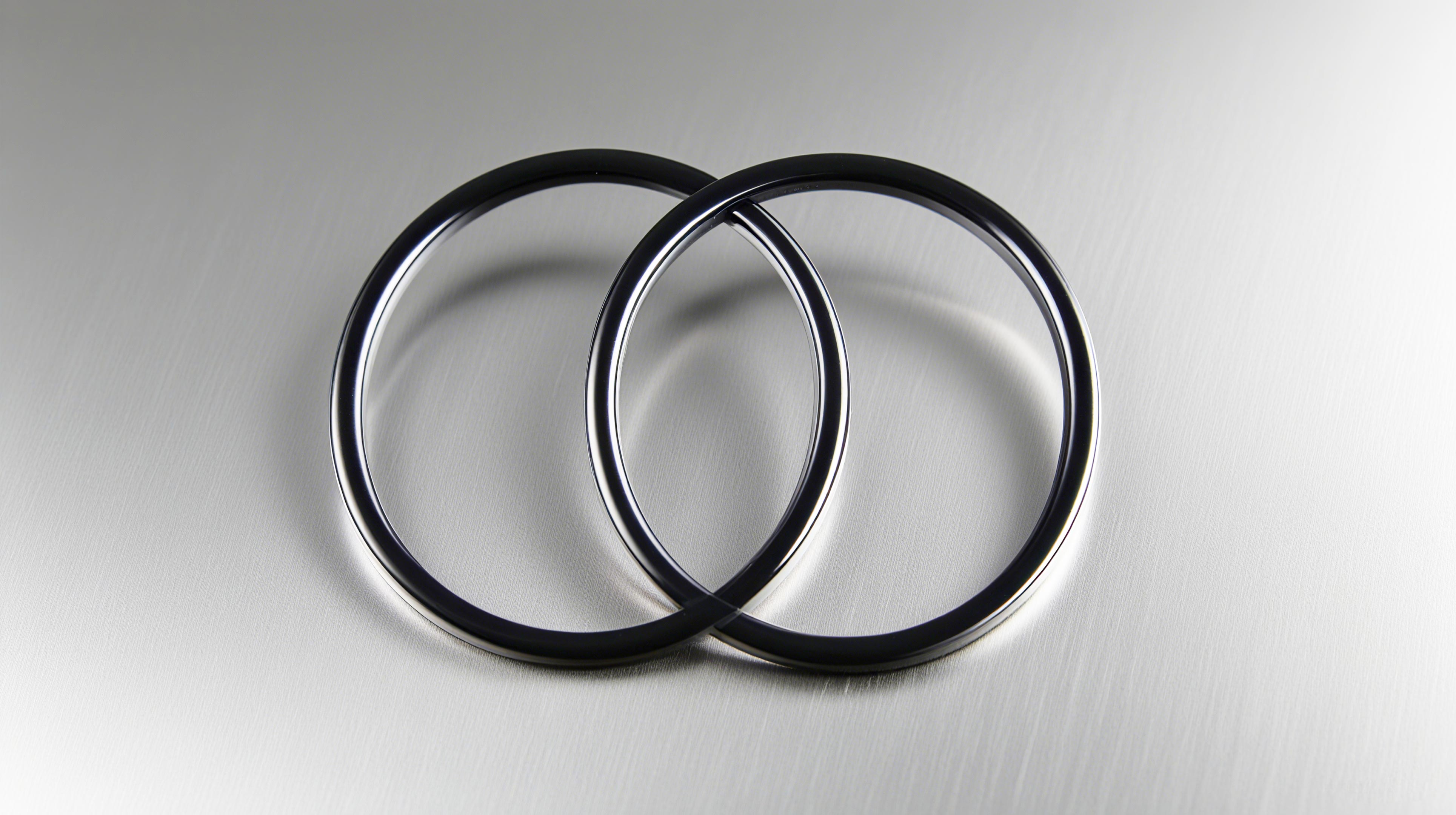 ߜؙC(j)еO(sh)÷zOܷȦS