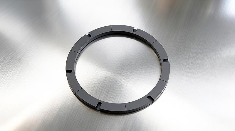 ?(yng)cܵϵy(tng)?ƬMܷȦS