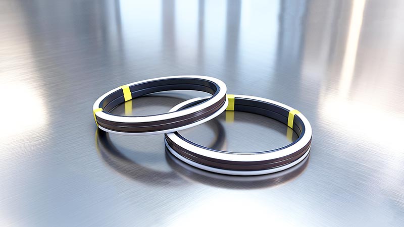 ʳƷИI(y)ZCͻMܷȦS