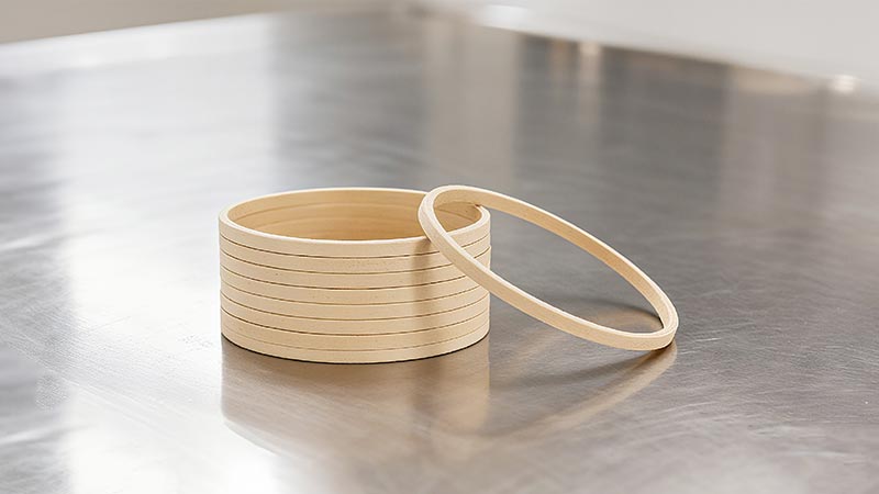 (bio)(zhn)Һ͸ÿøRȦDSFܷS