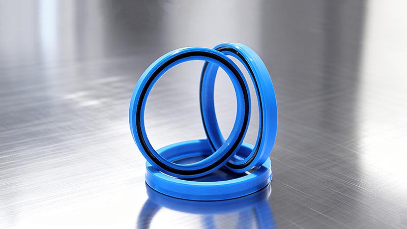 ̙C(j)еИI(y)SYܷȦR08ܷȦS