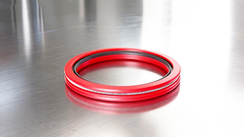 ұO(sh)ʷʽܷa(chn)S