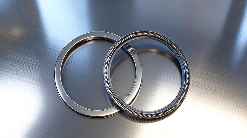 Һ(dng)O(sh)估F÷ܷa(chn)S