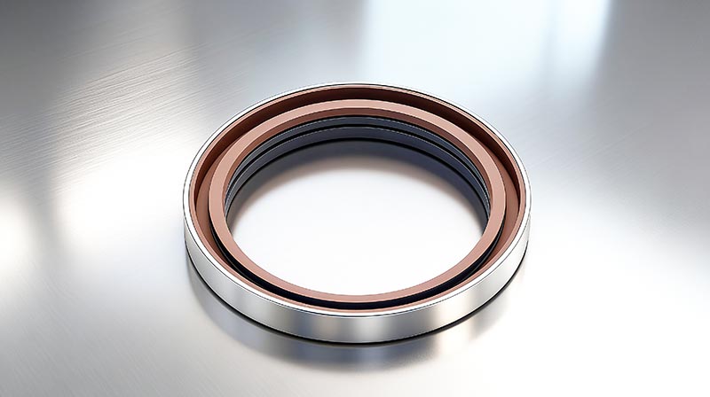 ܇I(y)I(lng)еķzǼͷܷS