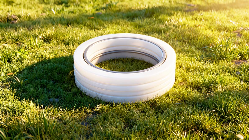 պcˎI(lng)ķܷl(f)S