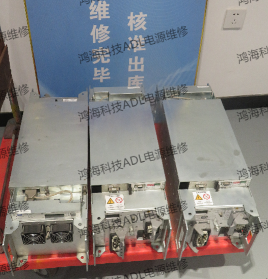 ADLֱԴSޡHX200/800߉ԴS