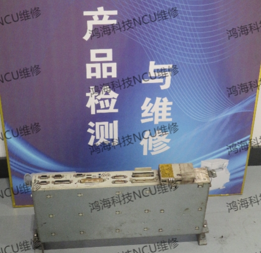 6FC5357- 0BB11-0AE1S