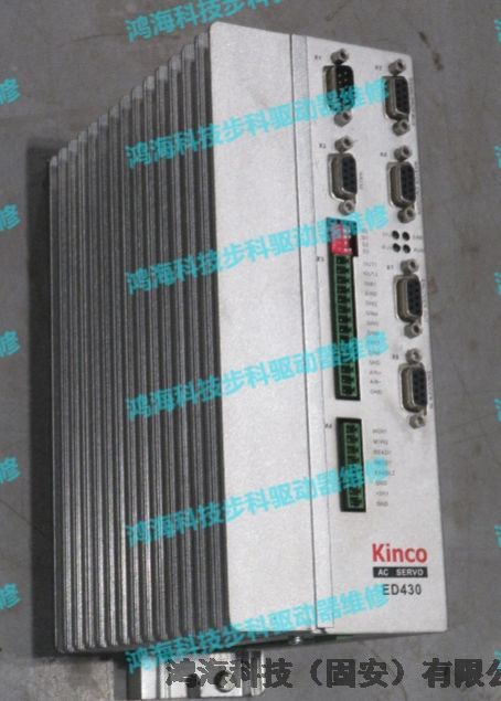 ED430-0157-PA-K-000S