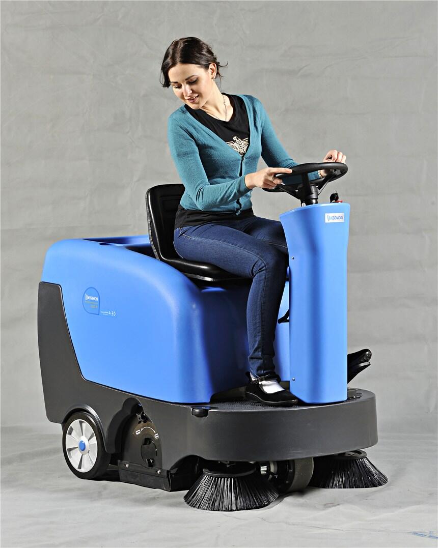 RʒߵؙC/늄Ӓߵ܇/m܇