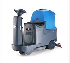 IϴؙC/{ʽϴؙC/ϵؙC