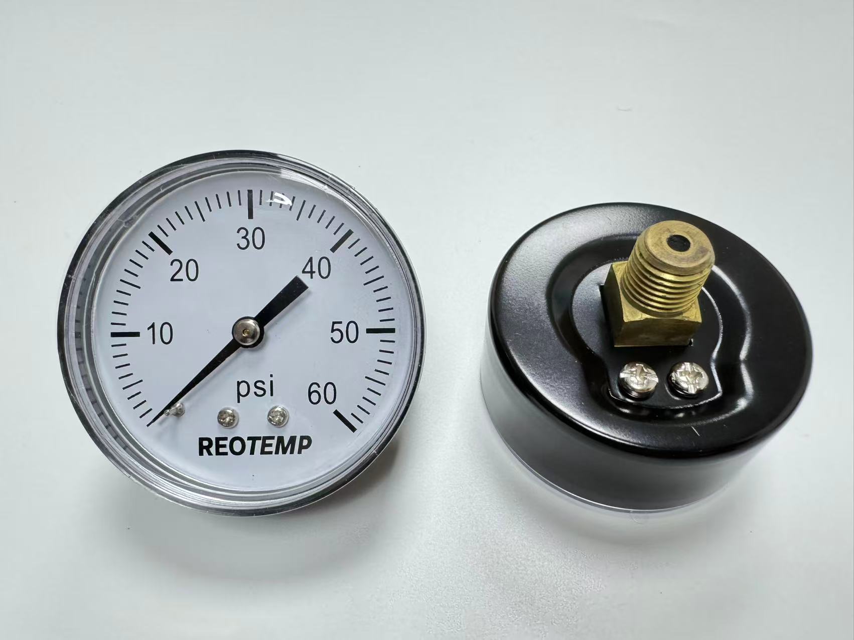 ReotempͨÉ PD15/20/25