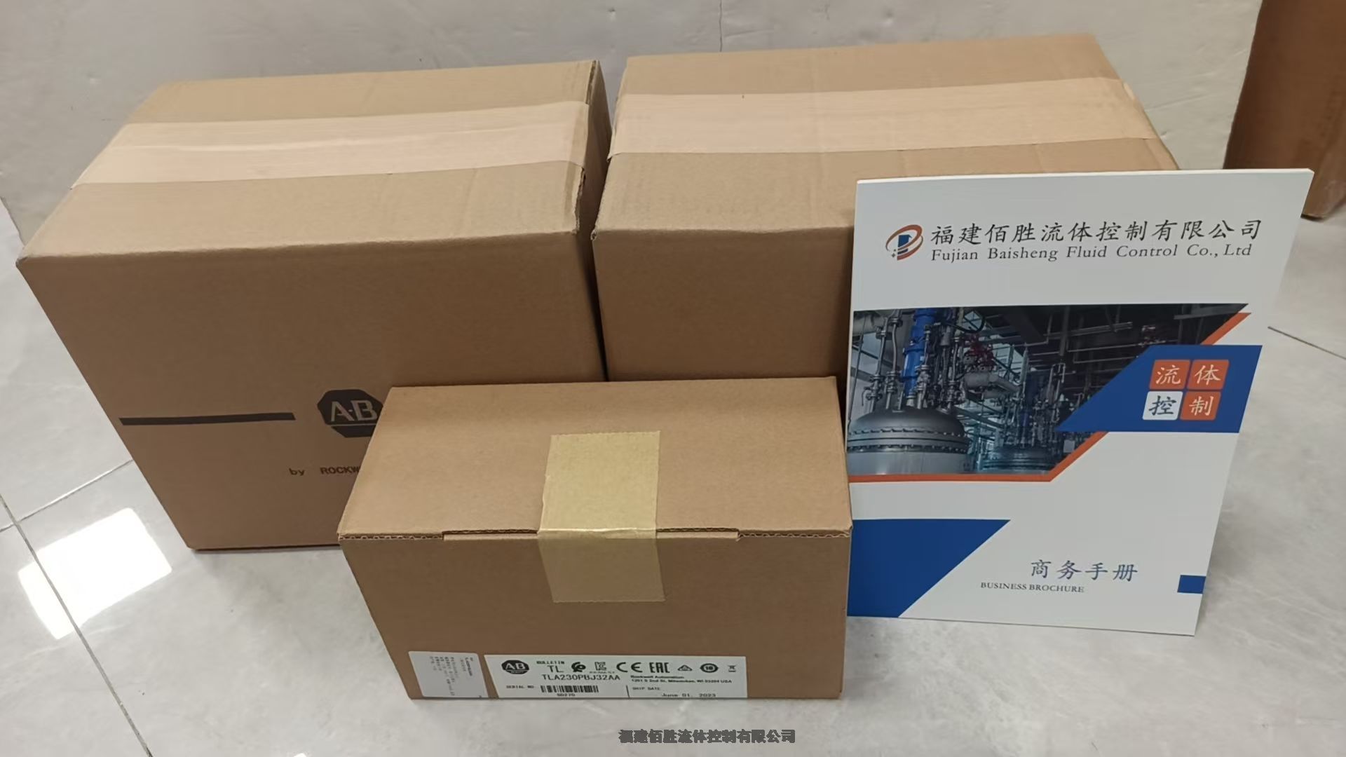 81001-956-62-RAB_f#xīI