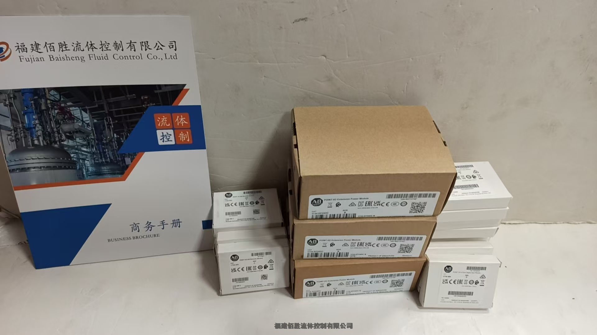 81001-451-61-R_fԴȫcJC