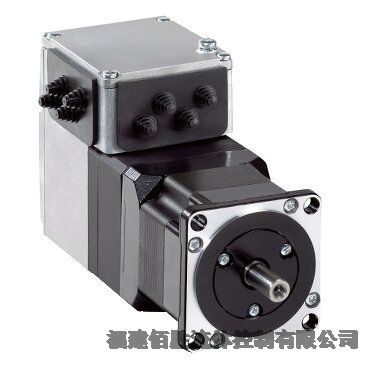 ILA2K572PC2A0ŷ늙C@g