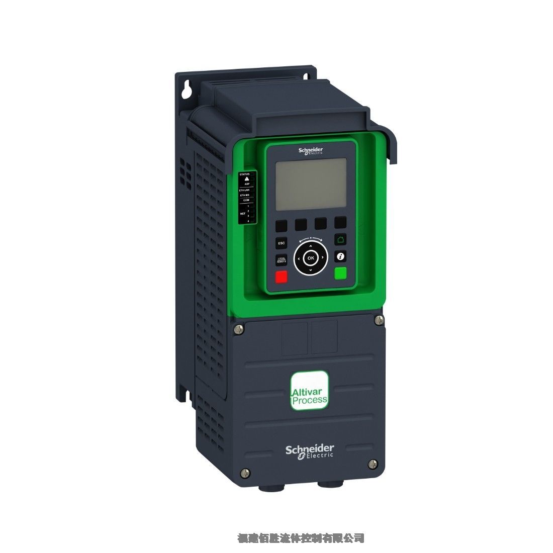 LXM32i-80M5X-EV152ʩ͵°bע