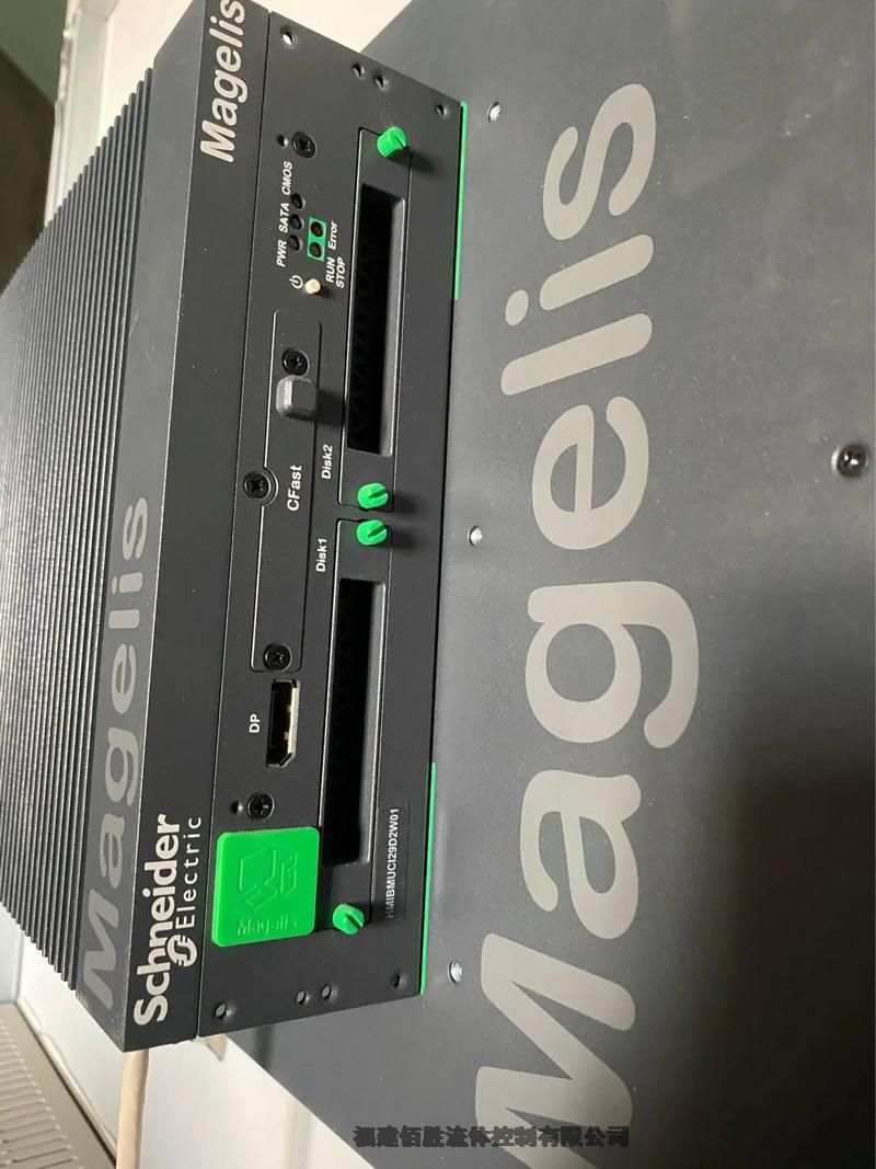 LXM16DU23M2X-FL168ŷͨŹ