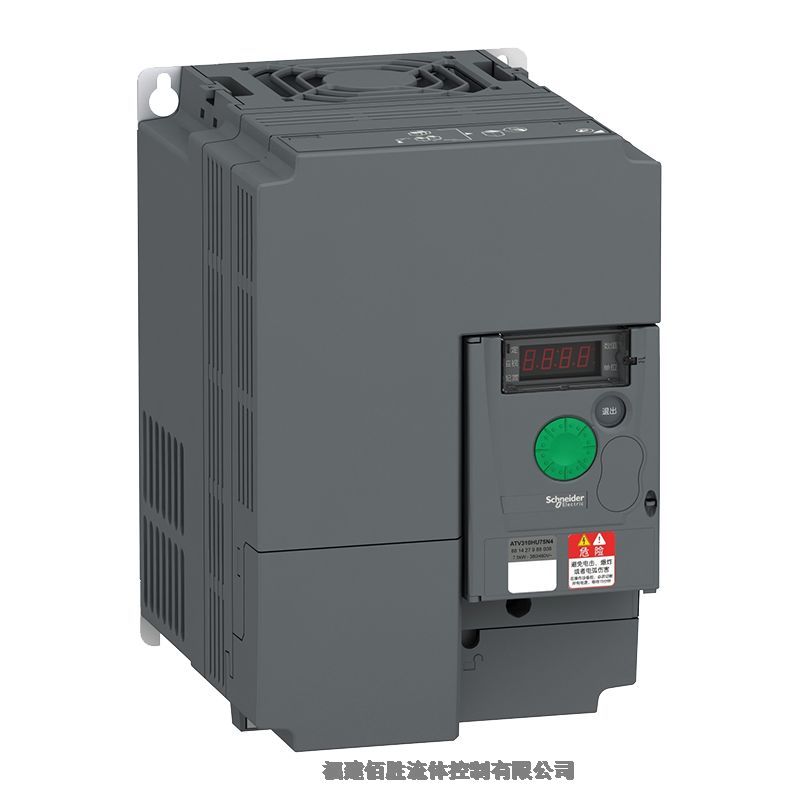 LXM52DD115C4X-ER148ŷȫcJC