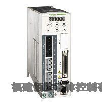 LDZ14501003.303_eʆԪmíh