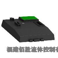 LDZ14501003.305T_e@ϽQ