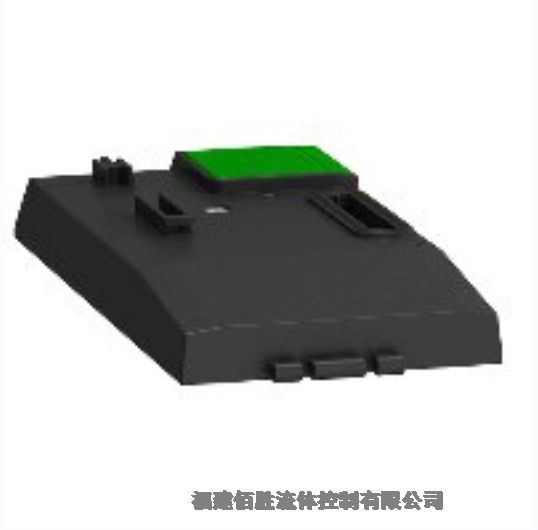 LDZ14501003.309TSIEMENS