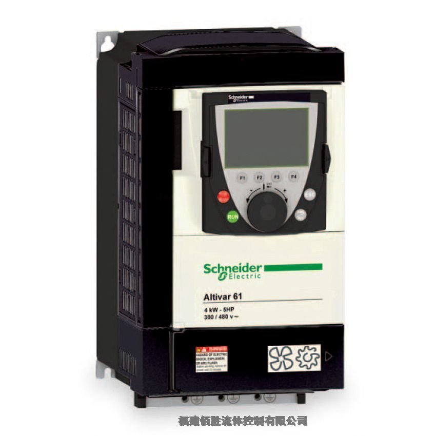 A5E35002209_eʆԪ߉݋ԭ