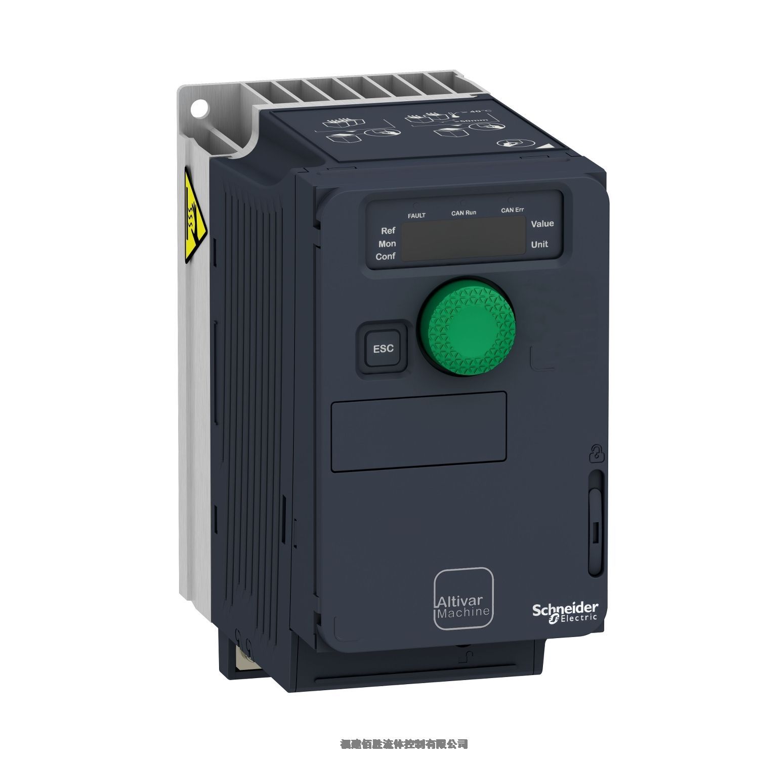 LDZ31500082.513TSIEMENS#ԭ