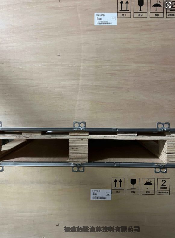 LDZ31500082.516TSIEMENScrֵ