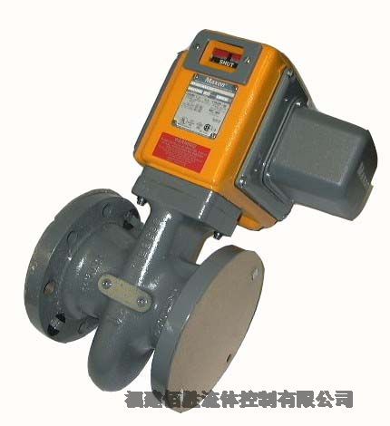 075CMA11-AA11-BB11A0yT#gf