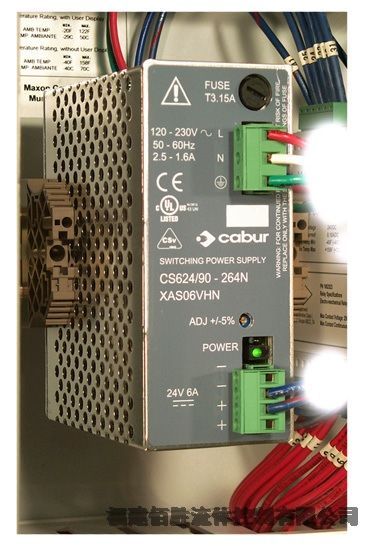 100SMA11-AA11-CC22A0ɭ