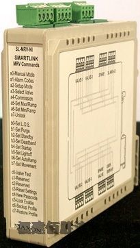 125CMA11-AA11-BB11A0Дy@g